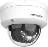 KAMERA IP HIKVISION DS-2CD1123G2-LIU 2.8mm PL